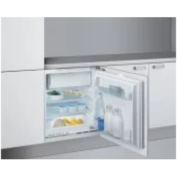 Whirlpool WBUF011 iebūvējamais ledusskapis WBUF011