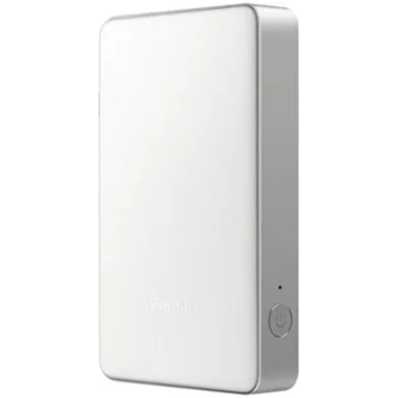 Xiaomi Portable Photo Printer Pro Dye sublimation,