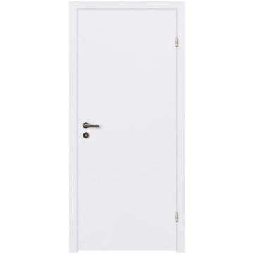 Durvis Lana Acoustic 3965