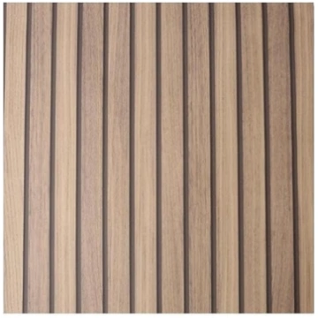AS Creation WALLPAPER 114950 WOODEN SLATS 114950