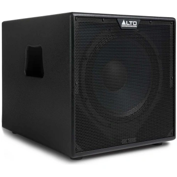 ALTO TX12S aktiivinen Subwoofer (uusi)