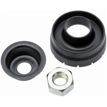 Nexus SG-3R40 1000349598007 SHIMANO