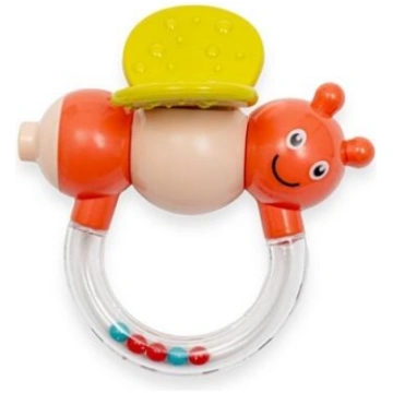 Grabulis BUTTERFLY 53217 BABY MIX (CAR-)