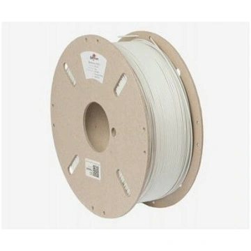 Spectrum Filament PLA | 5903175657039 | 5903175657
