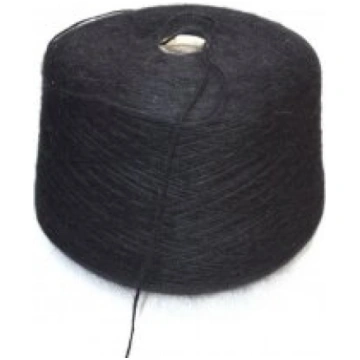 angoras vilna 70% ar Merino vilnu
