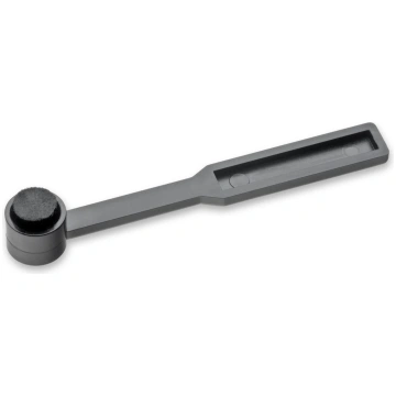 Argon Audio STYLUS BRUSH