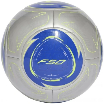 Messi Club futbola JE6455 / 5 ADIDAS JE6455*5