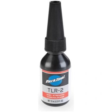High Strength Threadlocker Cleaning Tool