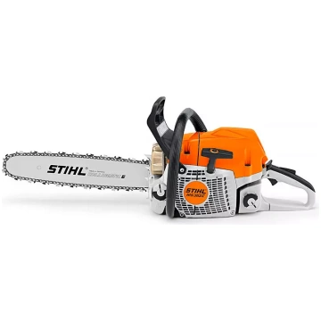 Stihl MS 362 C-M VW benzīna motorzāģis