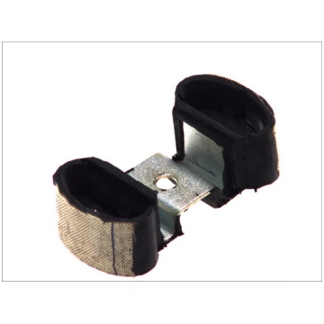 Dzinēja balsts SASIC SAS8441591