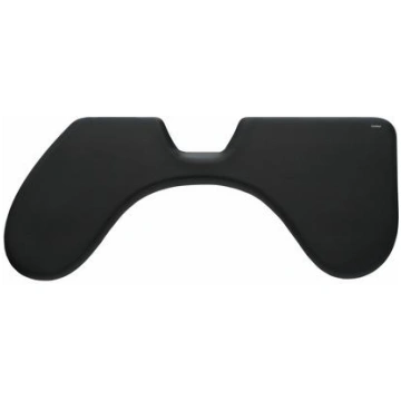 Contour Rollermouse RED/Plus Armauflage ( CDWRRMMA
