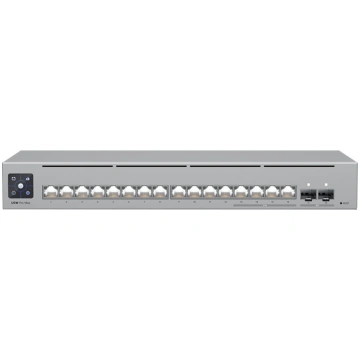 Komutators (Switch) Ubiquiti UniFi Pro Max