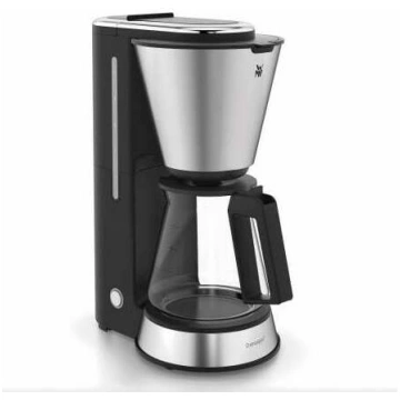 WMF KITCHENminis 0412270011 Semi-auto Drip coffee 