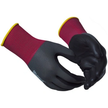 Cimdi Darba Guide 9501 Izmērs 8