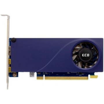 Videokarte Sparkle SA310C-4G