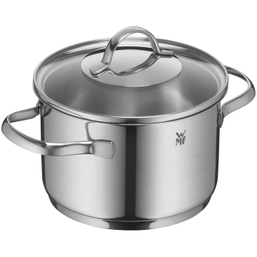 WMF Provence Plus, 16 cm, tilpums 1.9 L, nerūsējoš