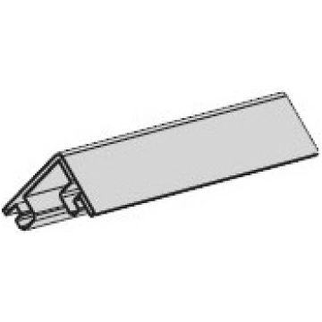 VIESSMANN Savienojuma elements BP 160 S 170 SF VPE
