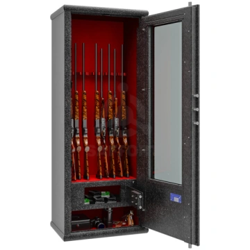 METALK SCRIGNO 1736540BS SALT LAKE E