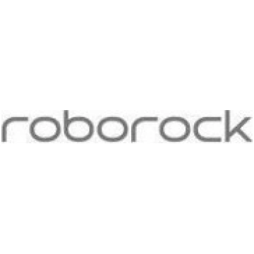 Roborock putekļu sūcēja maisiņš PUTETEKĻU TĪRĪTĀJS