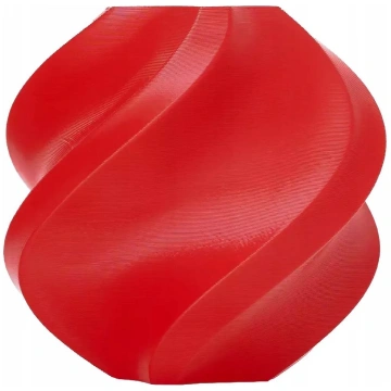 BambuLab Filament Bambu Lab TPU 95A HF 1,75mm 1kg