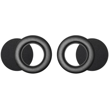 Beyerdynamic DT770 austiņu spilventiņi - vinila ie