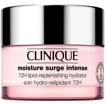 CLINIQUE Moisture Surge Intense 72H Lipid-Replenis