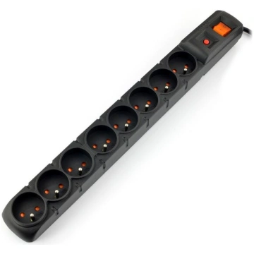 Pagarinātājs Accessori LK10062 3 m Acar