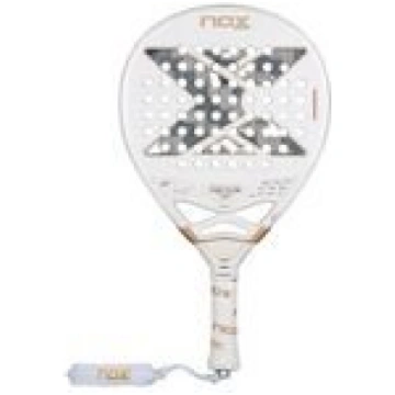 NOX AT10 Luxury Genius 12K Alum XTREMA 2026