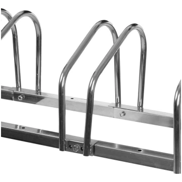 Sourcing BICYCLE STAND FIXED ON FLOOR FSBCR-181-2