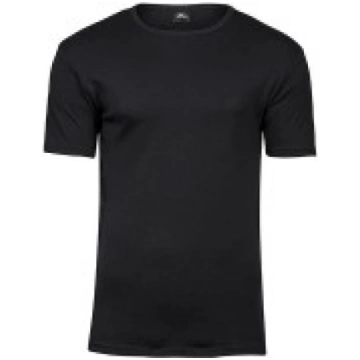T-krekls Nr.271/28 Tee Jays