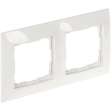 RĀMIS DR2/11-SIMON54 Premium HIKVISION