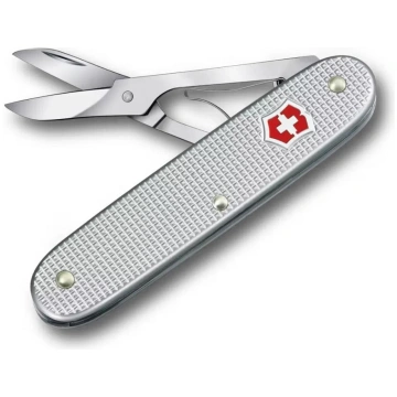 Victorinox - Daudzfunkcionāls kabatas nazis COMPAN