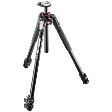 Statīvs Manfrotto statīvs MT190XPRO3