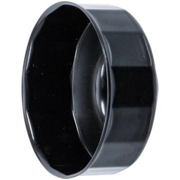 Oil Filter Wrench 14-point Ø 73mm | BGS1039-73-14 