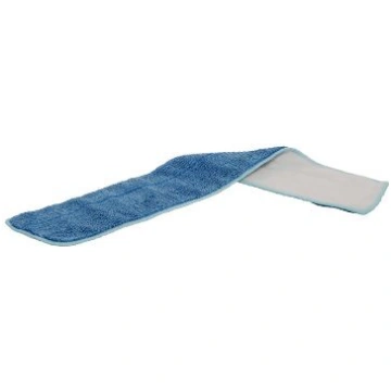 MOP lupata 60cm Dan Mop ULTRA mikrošķiedras