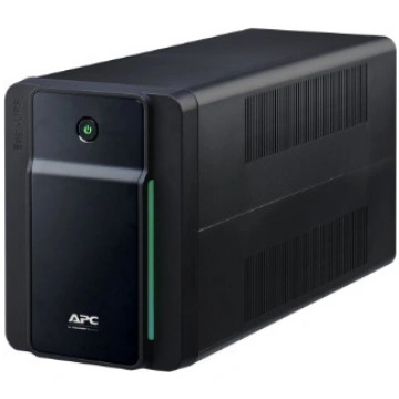 Schneider Electric APC Easy UPS | BVX1200LI | 1200