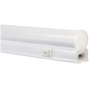 Tasma LED BestService Listwa led Heda 8W T5 60CM 6