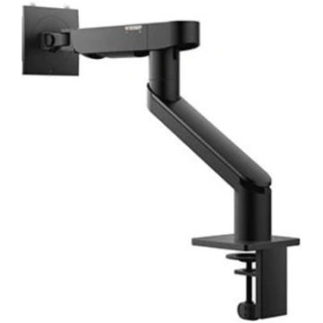 Dell Single Arm Monitor MSA20