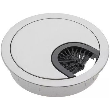 Kabeļu grommets Vivolink VLDG60