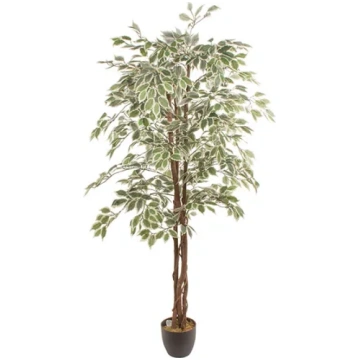 Mākslīgais augs FICUS 1.80m