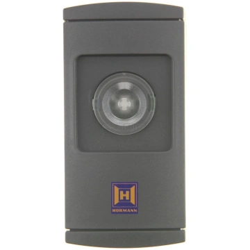 Pulsante HÖRMANN IT 1b