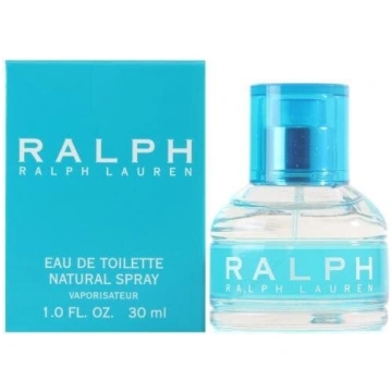 Tualetes ūdens Ralph Lauren Ralph - Eau de Toilett