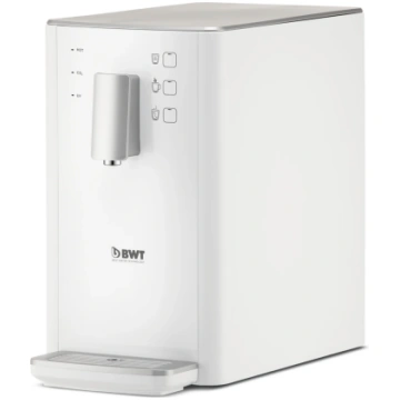 BWT AQA drink Pro 20 ūdens dispenseri - AQA drink