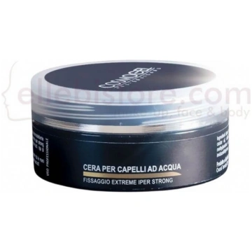 One Million - Cera ad Acqua Iperstrong - 100 ML - 