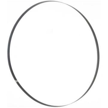 Zāģlente 3500x8x0,65mm 6 ZPZ Holzmann