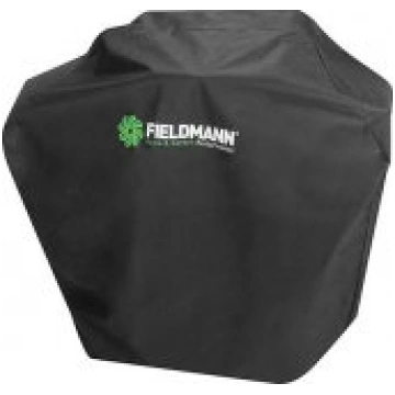 Fieldmann Fieldmann Grill Cover made of sturdy, wa