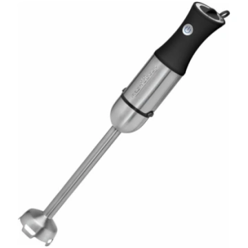 ProfiCook PC-SM 1094 blender Immersion blender 100