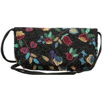 Becksöndergaard - Fairygard Edith Bag - izmērs ONE