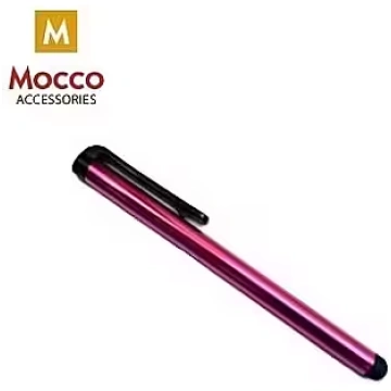 Mocco Stylus II For Mobile Phones \ Computer \ Tab