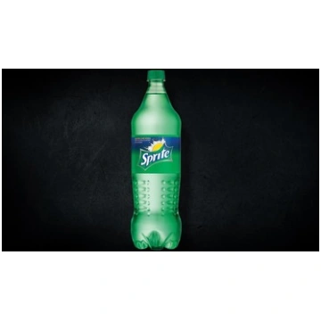 Sprite 1L